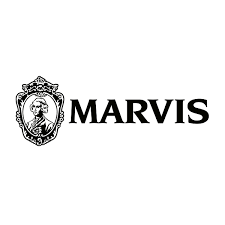 Marvis