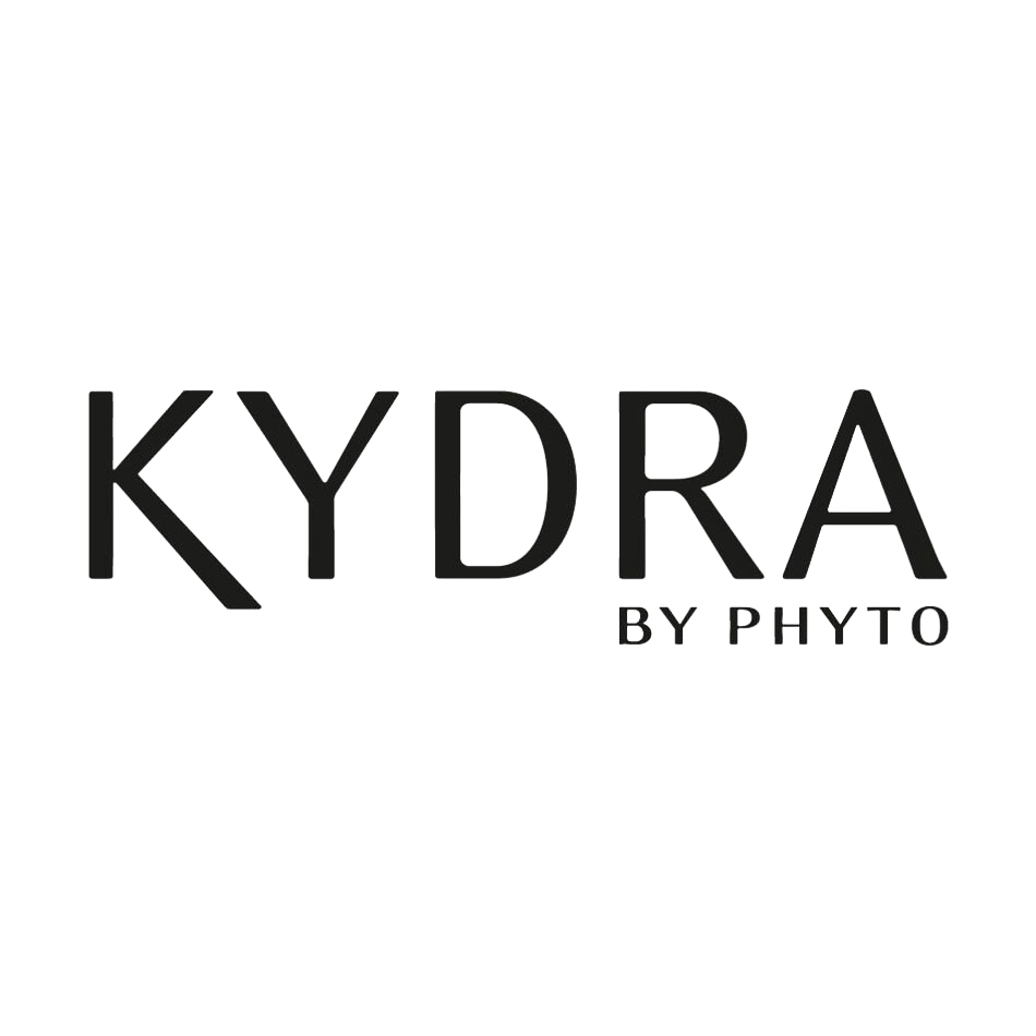 KYDRA