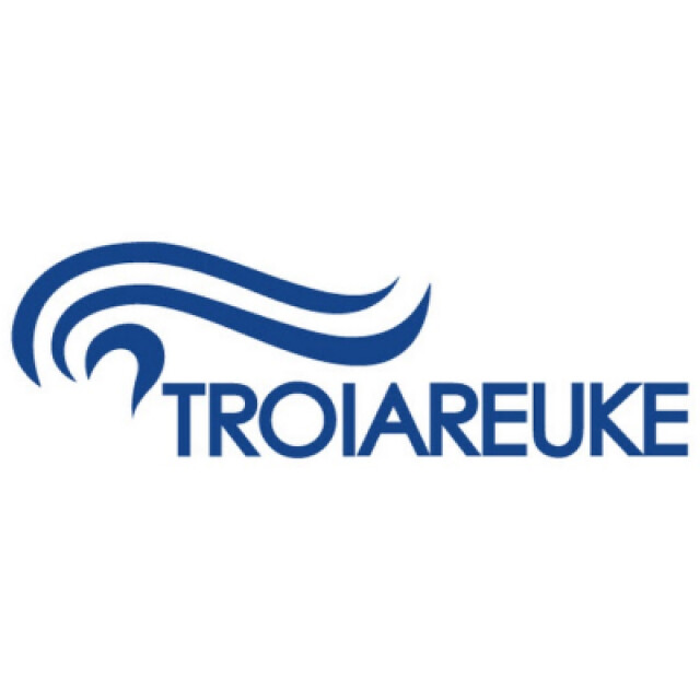 Уходы Troiareuke