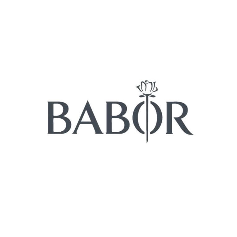 Уходы BABOR