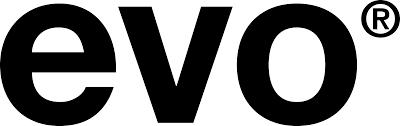 EVO