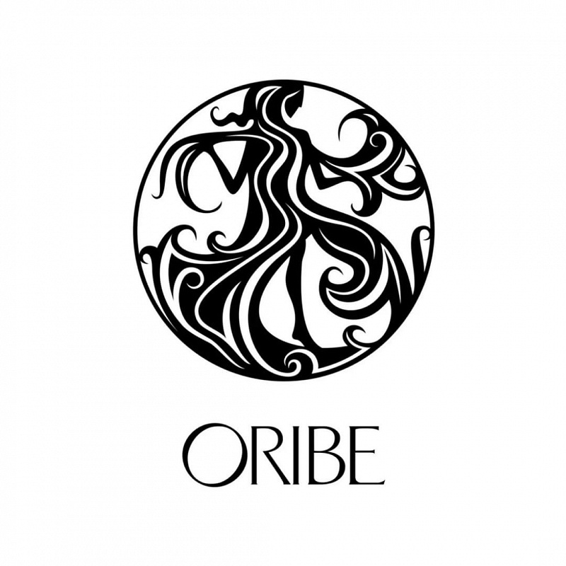 Уход - ORIBE