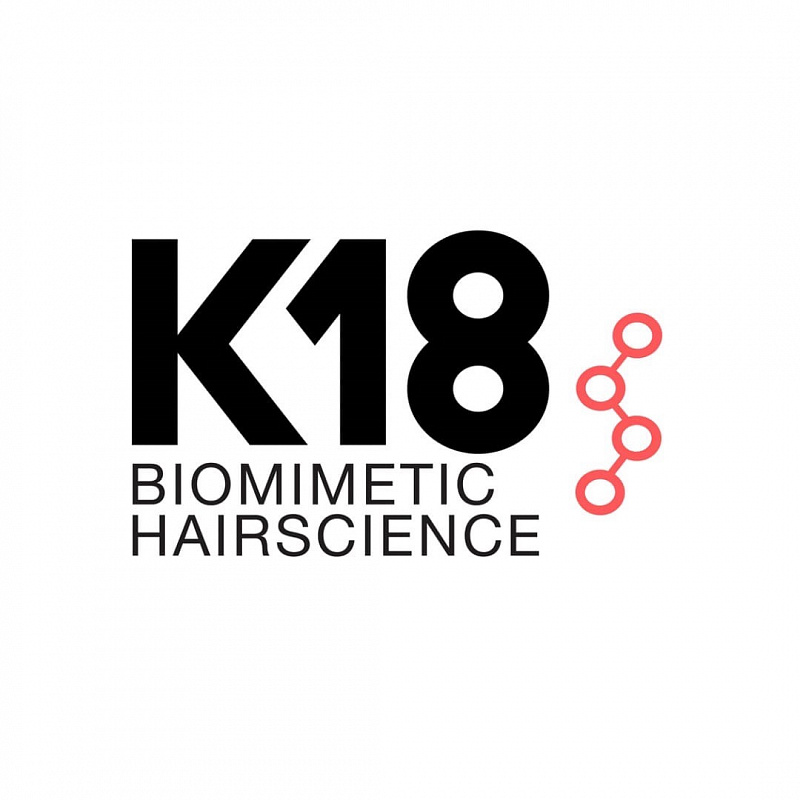 Уход - K18