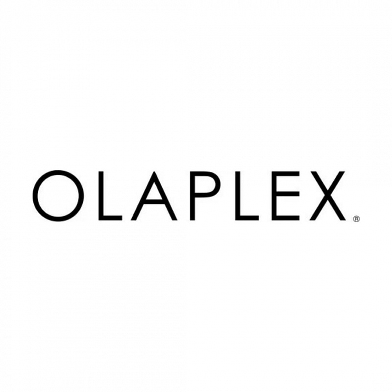 Уход - OLAPLEX