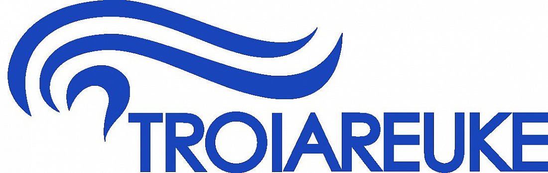Troiareuke