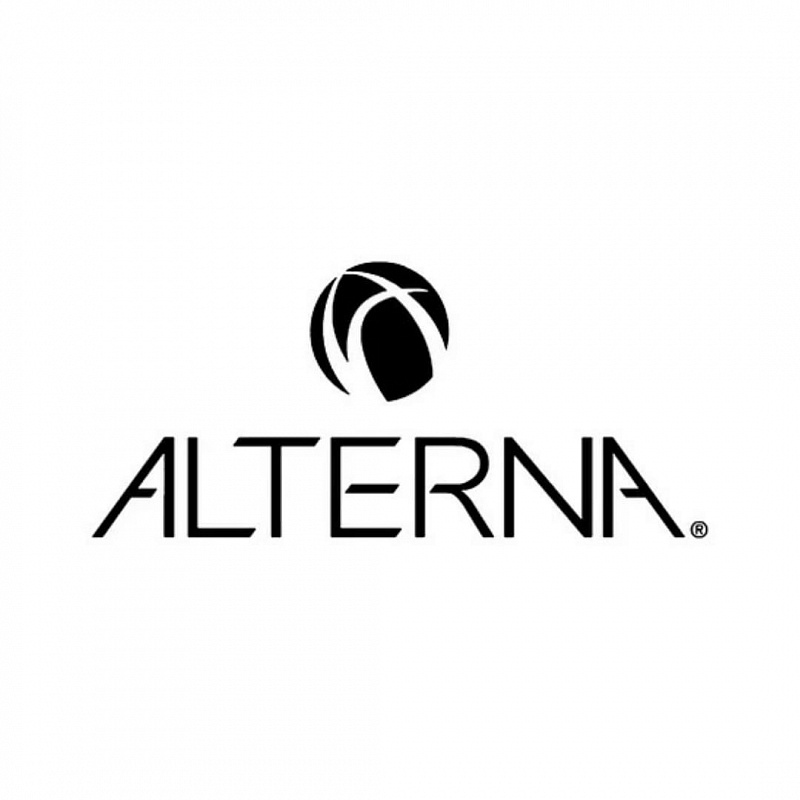 Уход - ALTERNA