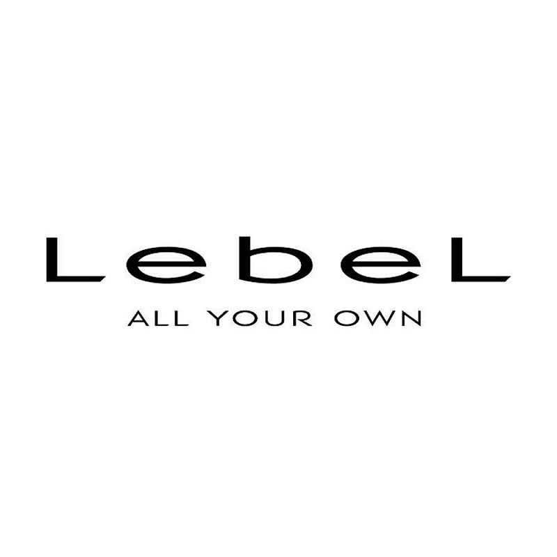 Уход - LEBEL "Абсолютное счастье"